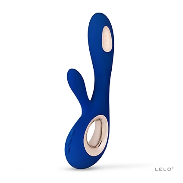 Lelo rabbit