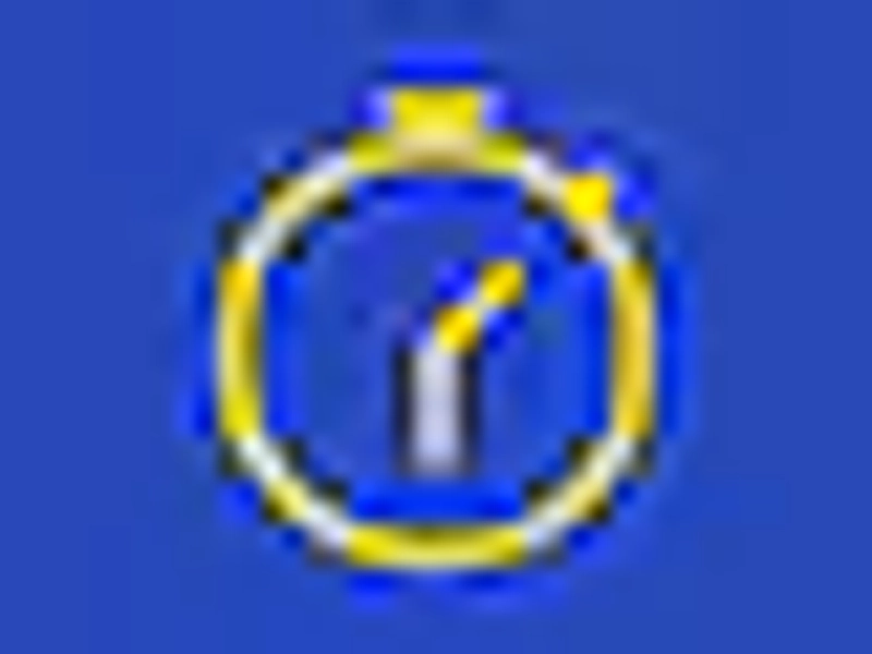 Best Buy: Computer or Security system 