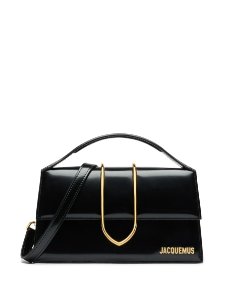 Le Grand Bambino tote bag