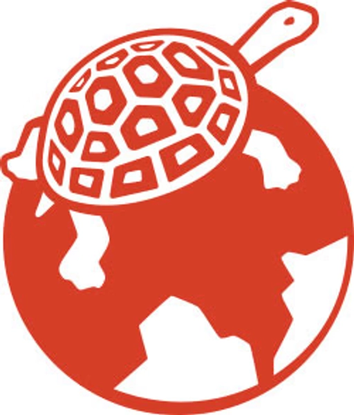 Diffuseur huiles essentielles Lune Dorée