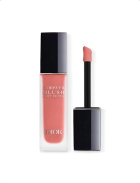 Dior Forever Soft Filter Liquid Blush 11ml