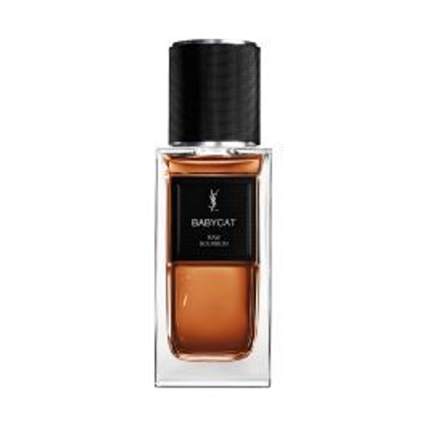 YSL Babycat - Le Vestiaire Des Parfums 75Ml