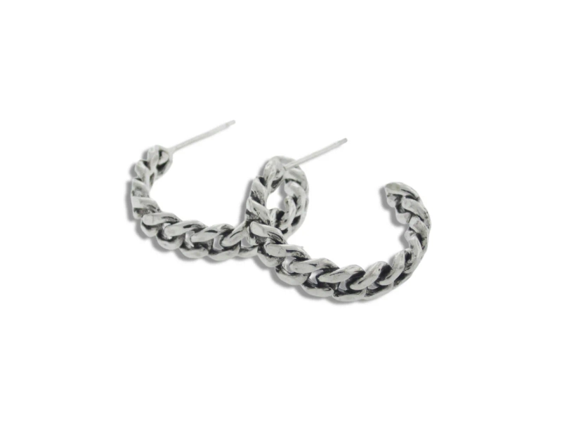 CB HOOPS — L.JARDIM