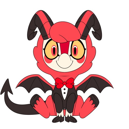 Razzle Plush (9in) | Default Title