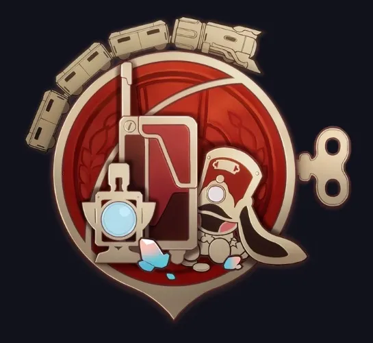 Honkai Star Rail: Express Supply Pass