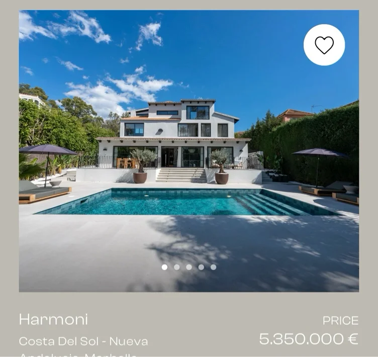 My retirement plan  :)