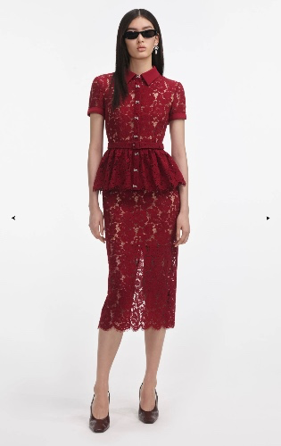 Self portrait photoshoot 