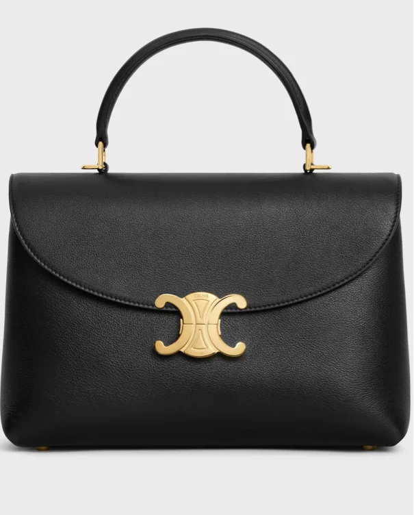 Céline bag