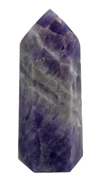 Dream Amethyst