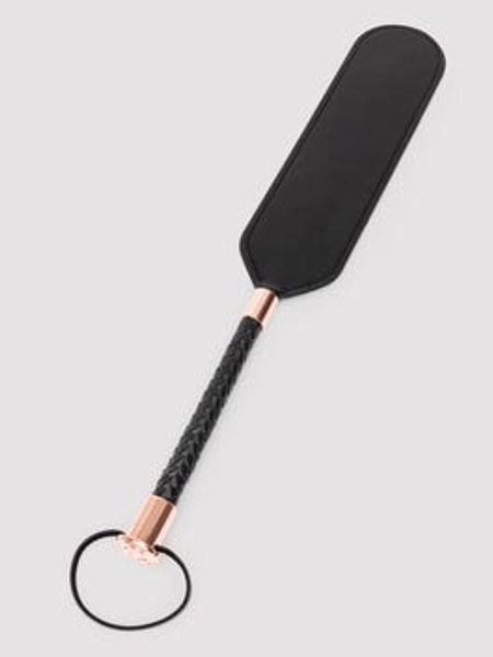 Lovehoney Premium Paddle