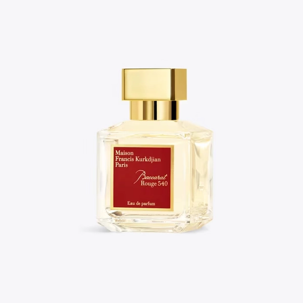 Baccarat Rouge 540 Eau de Parfum 70 mL