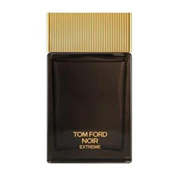 Tom Ford, Tom Ford Edp Noir Extreme 100Vapo, Parfym, Mångfärgad, 100, Man
