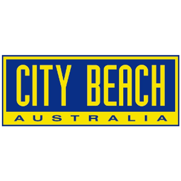City Beach AUD50 Gift Card