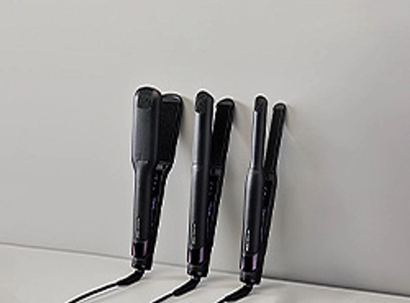 KVD Beauty Tattoo Liner Waterproof Liquid Eyeliner - Boots