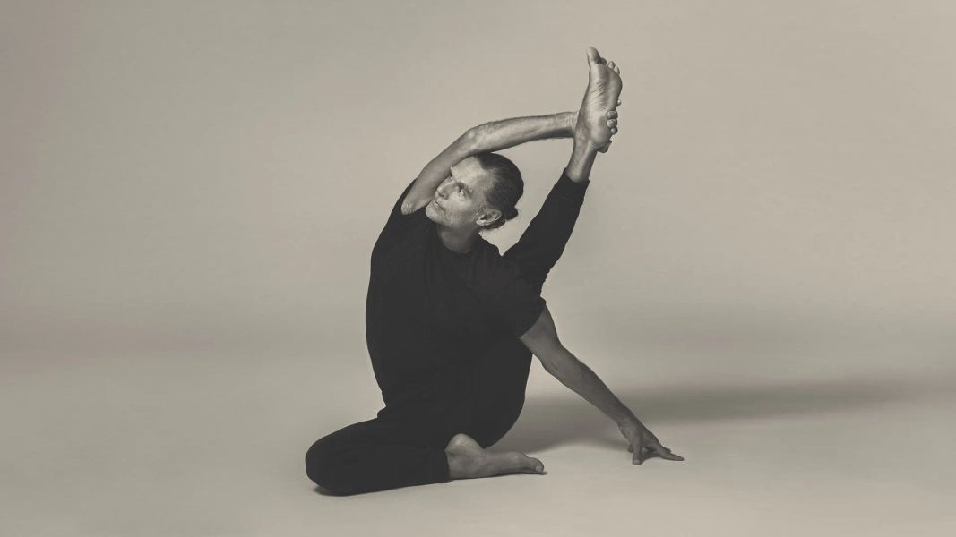 Zürich Yoga: Hatha Yoga, Vinyasa Flow, Yin Yoga | AIRYOGA