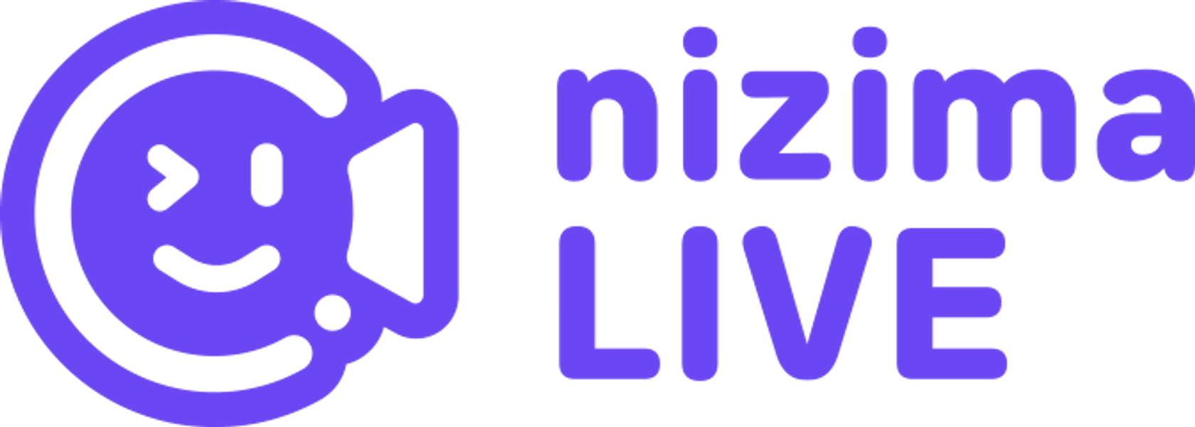 Live2D Store | Give Life to 2D