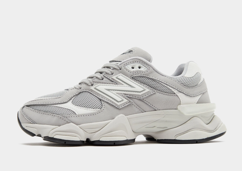 New Balance 9060 Women's