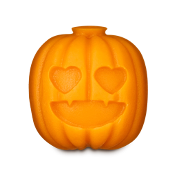 Pumpkin Pie