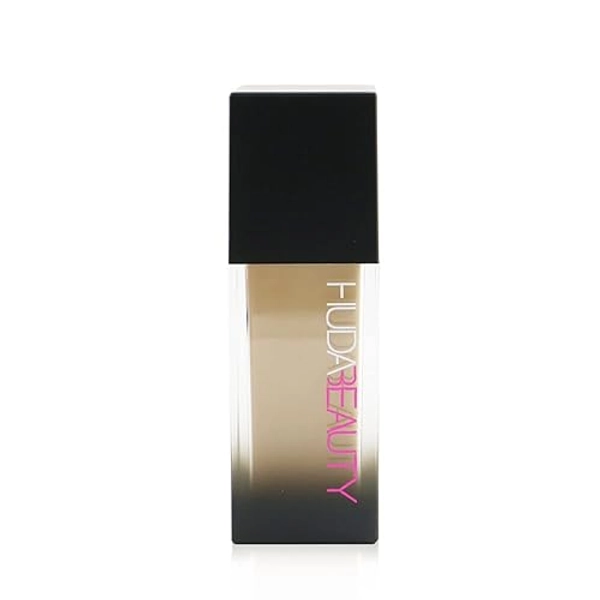 HUDA BEAUTY #FauxFilter Foundation - Cheesecake 250G