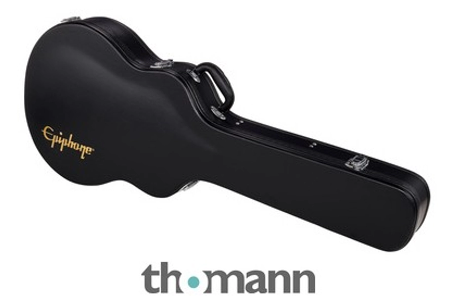 Epiphone 940-E519 Case