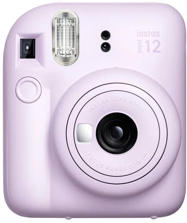 Cute camera to make pictures and send them to special fans^^