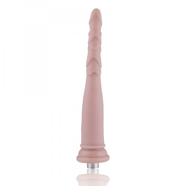 Auxfun Silicone with 3XLR Connector