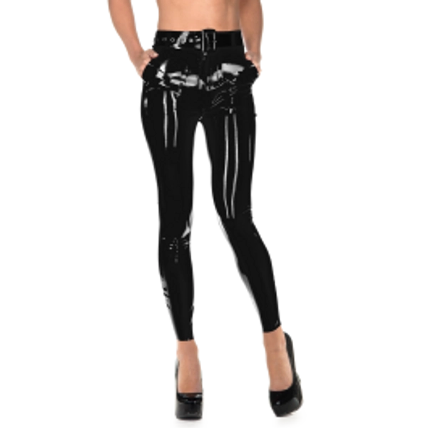 Janice Jeggings