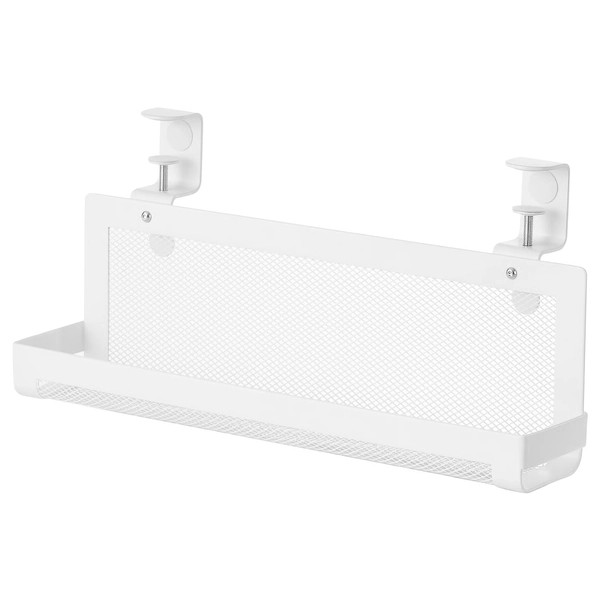 FΓRSΓSONG Cable management system