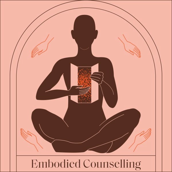Certificate in Embodied Counselling | Institute of Somatic Sexology