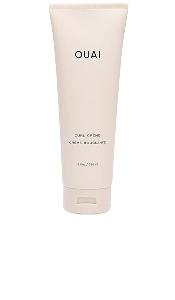 Curl Creme