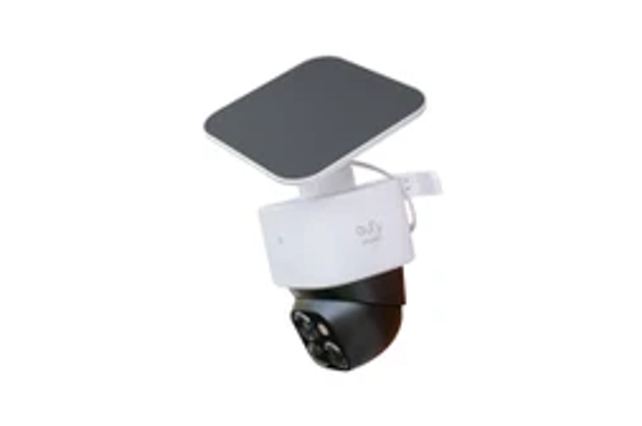 Eufy Security 3K Solocam S340