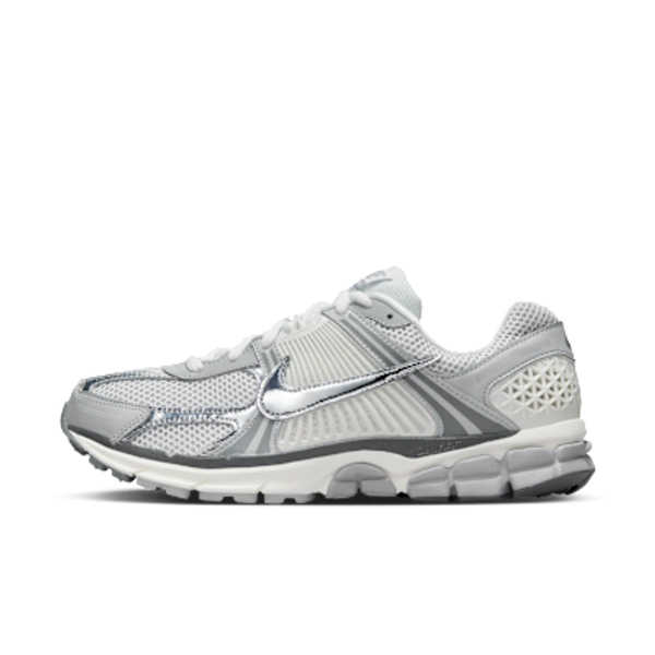 Nike Zoom Vomero 5 Men's Shoes