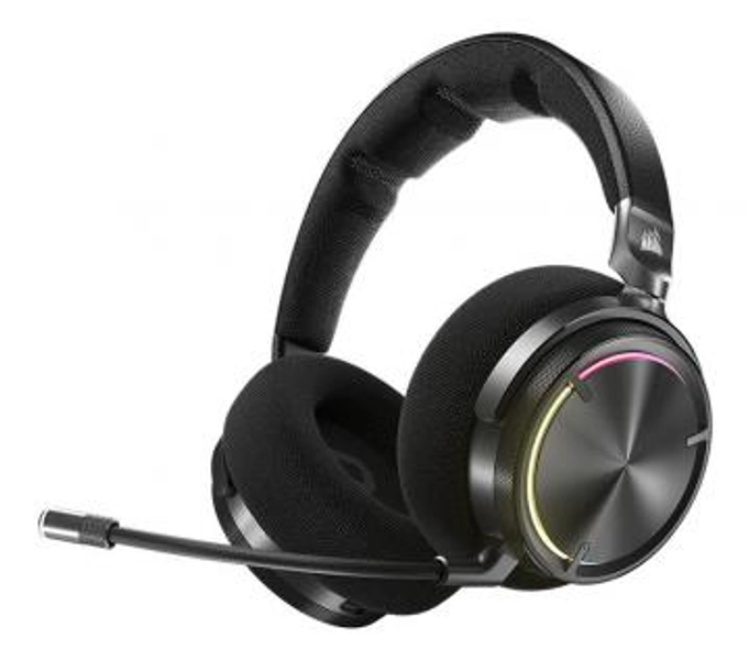 Corsair Virtuoso Max, Carbon | Headphones