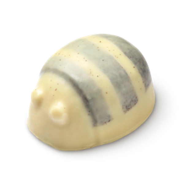 Scrubee