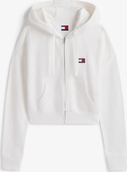 tommy hilifiger Jacket