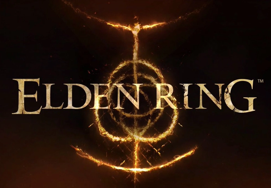Elden Ring Steam