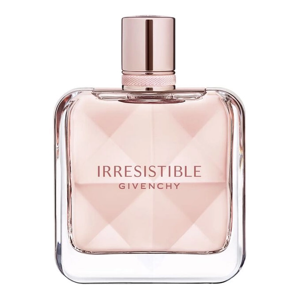 Eau de Parfum