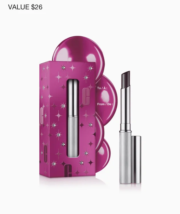 Fav lipstick 💋💋