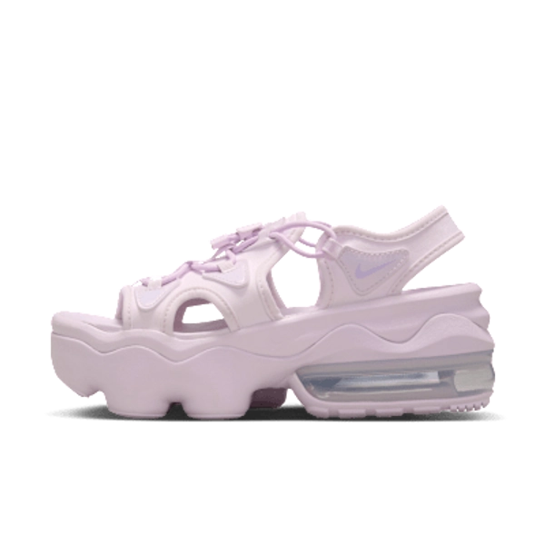 Nike Air Max Koko Women's Sandal