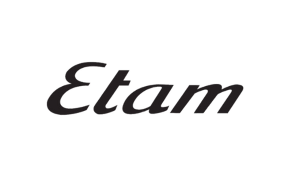 Etam €30 Gift Card