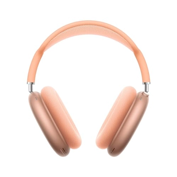 AirPods Max - Orange