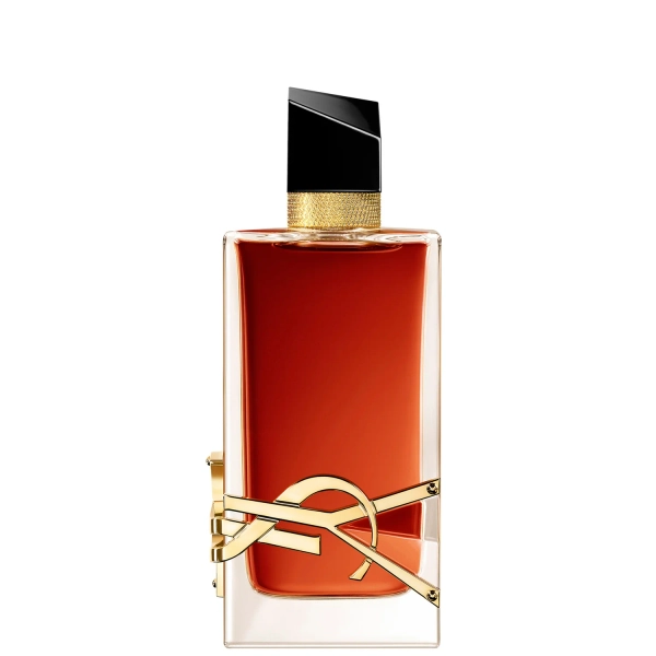 Yves Saint Laurent Libre Le Parfum 90ml