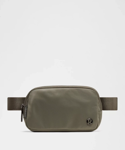 Everywhere Belt Bag Mini
