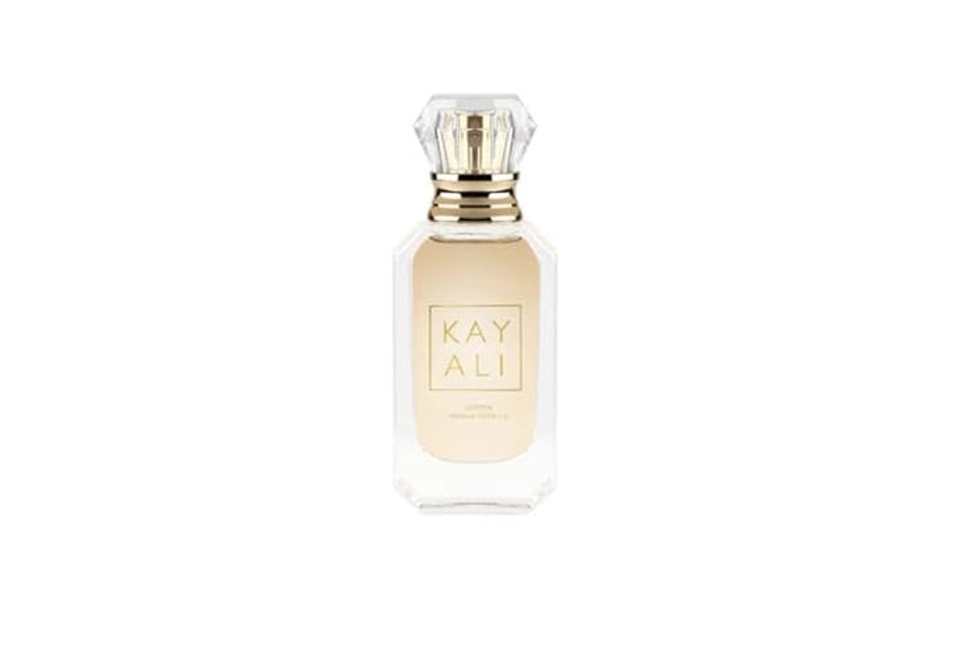 KAYALI Utopia Vanilla Coco 21 Deluxe Mini 10 ml