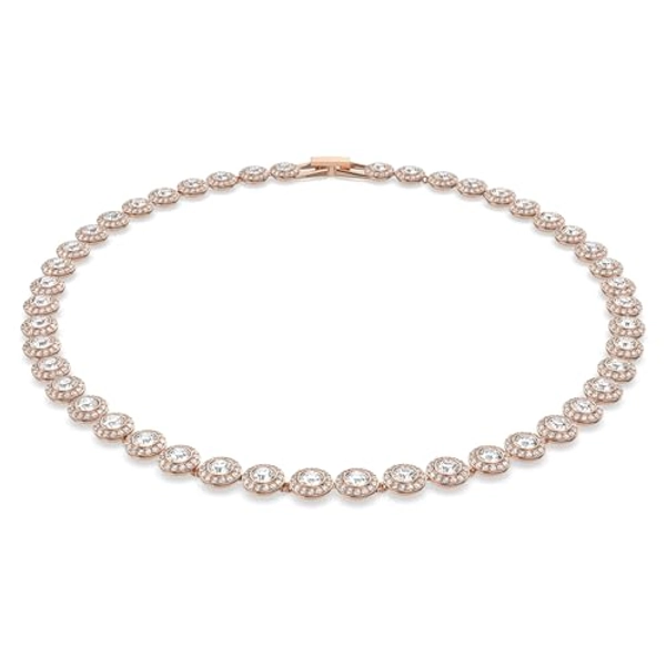 Swarovski Angelic Collection