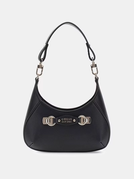 Сумка на плечо «Mimina»