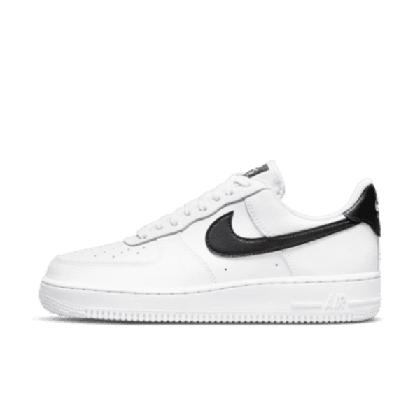 Nike Air Force 1 '07 Women's Shoes