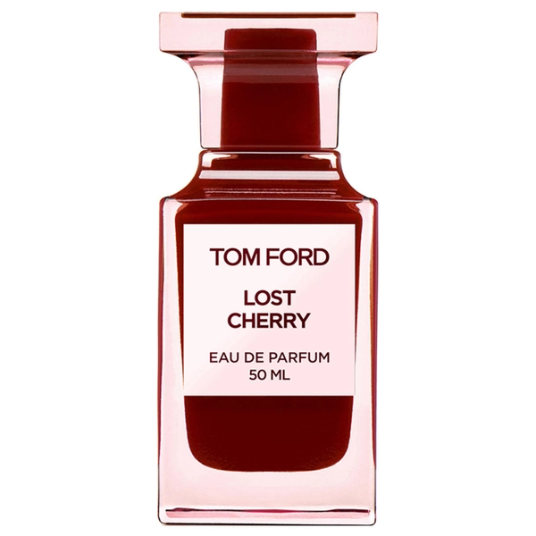 Tom Ford Lost Cherry Eau de Parfum