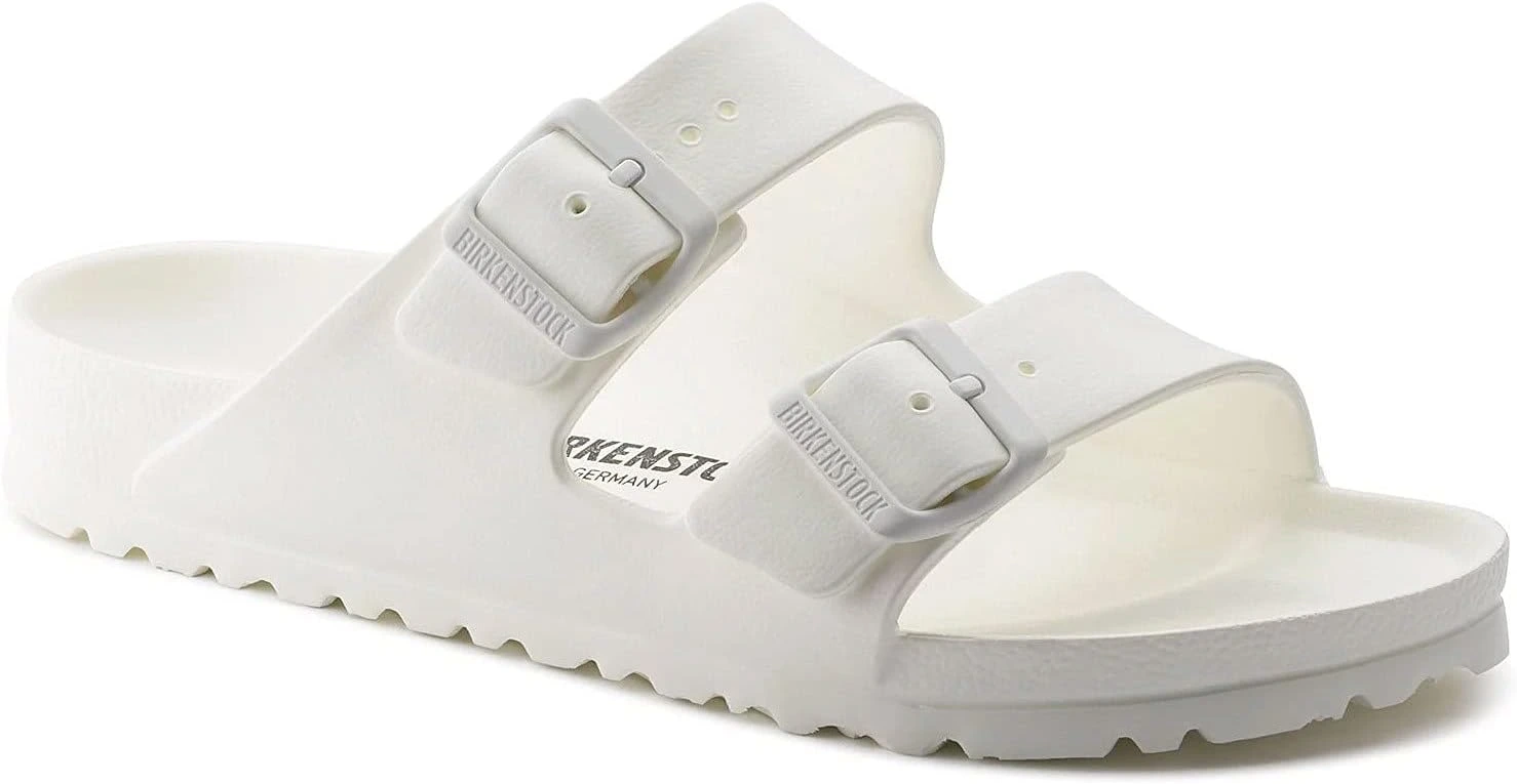 Birkenstock EVA Arizona Sandals
