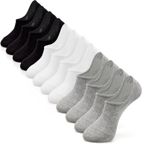 Ankle Socks